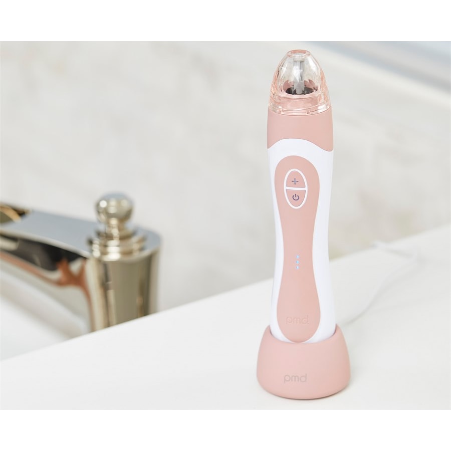 Pmd Personal Microderm