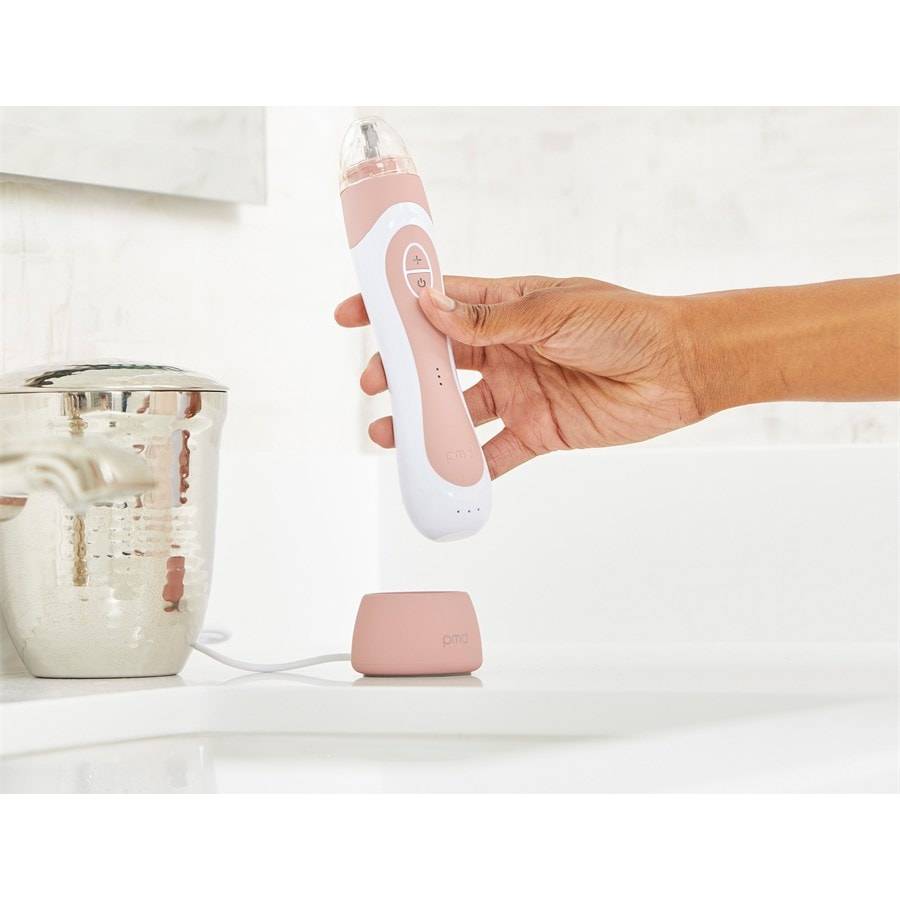 Pmd Personal Microderm