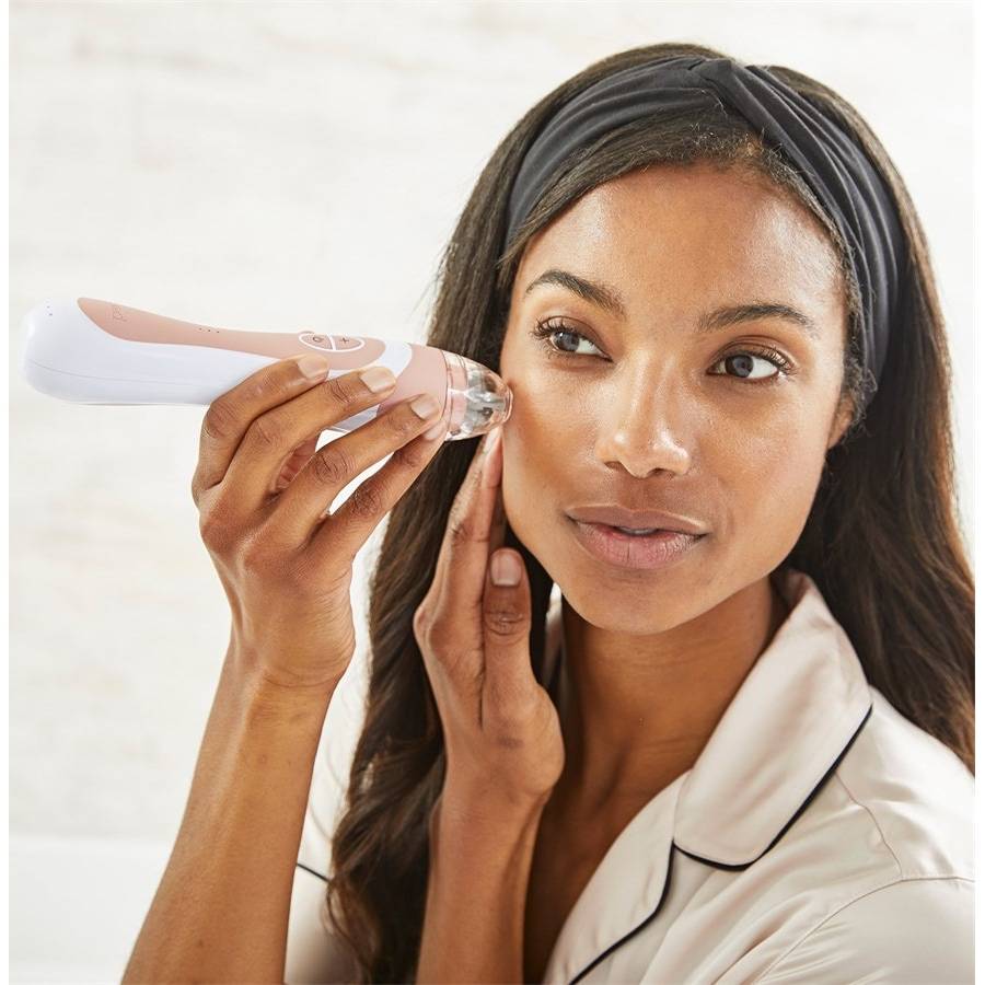 Pmd Personal Microderm