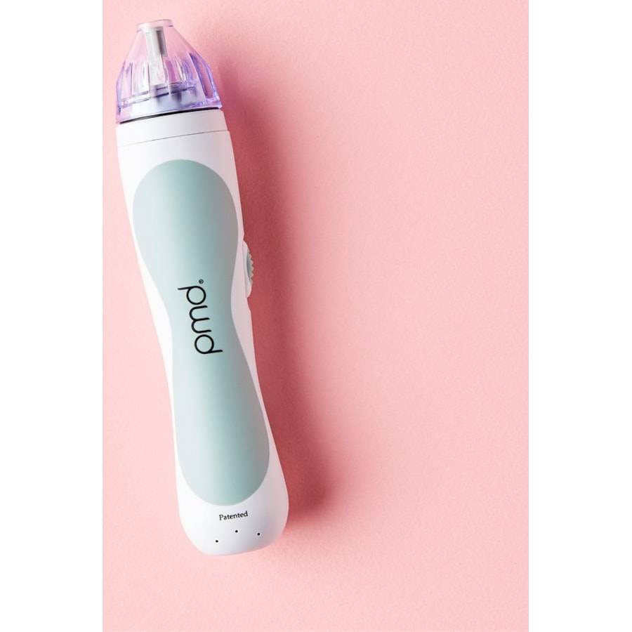 Pmd Personal Microderm