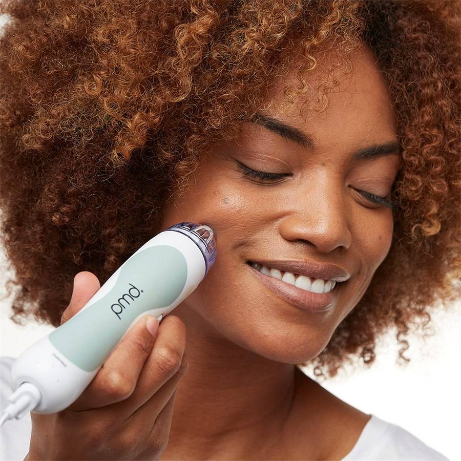 Pmd Personal Microderm