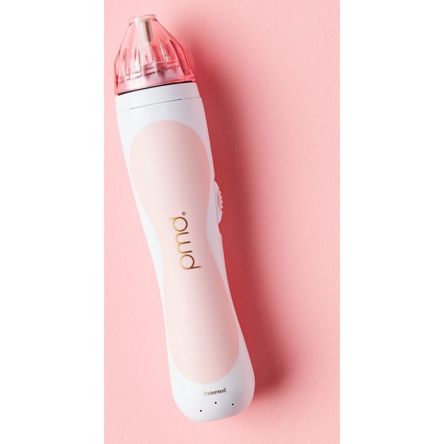 Pmd Personal Microderm