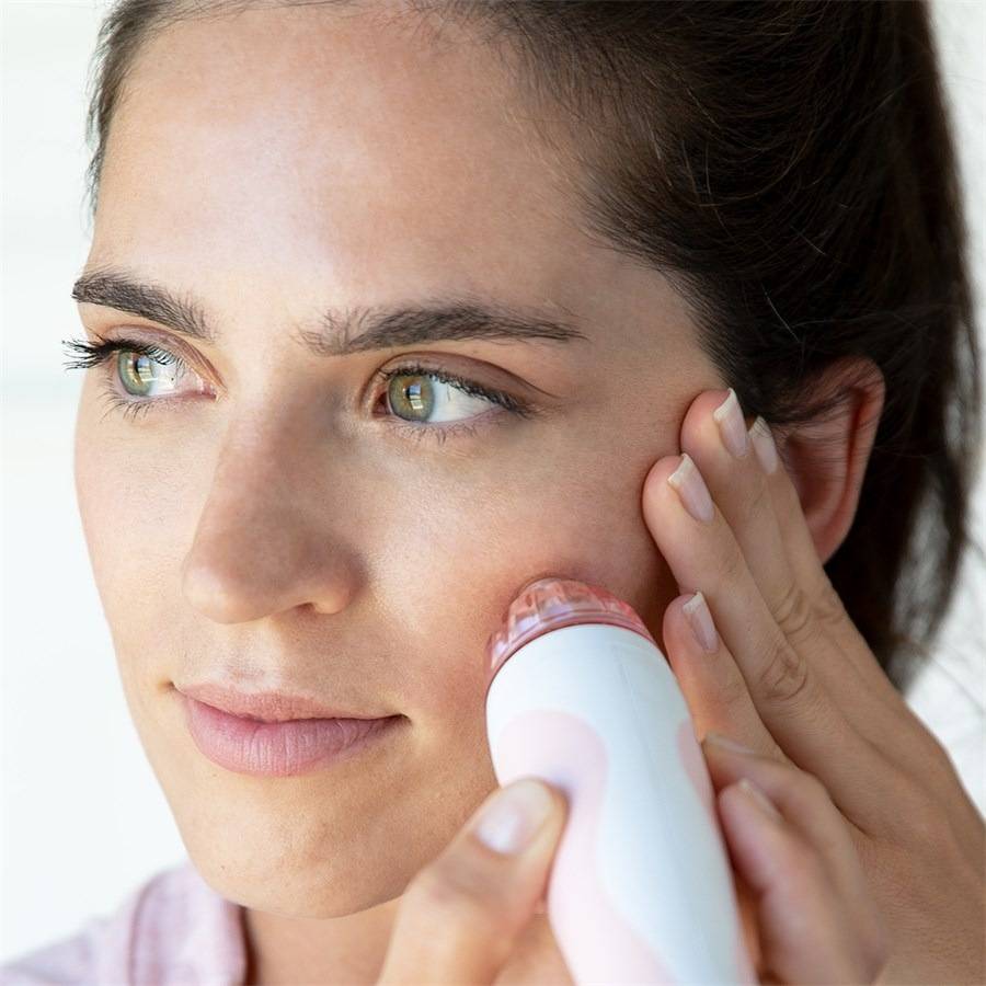 Pmd Personal Microderm
