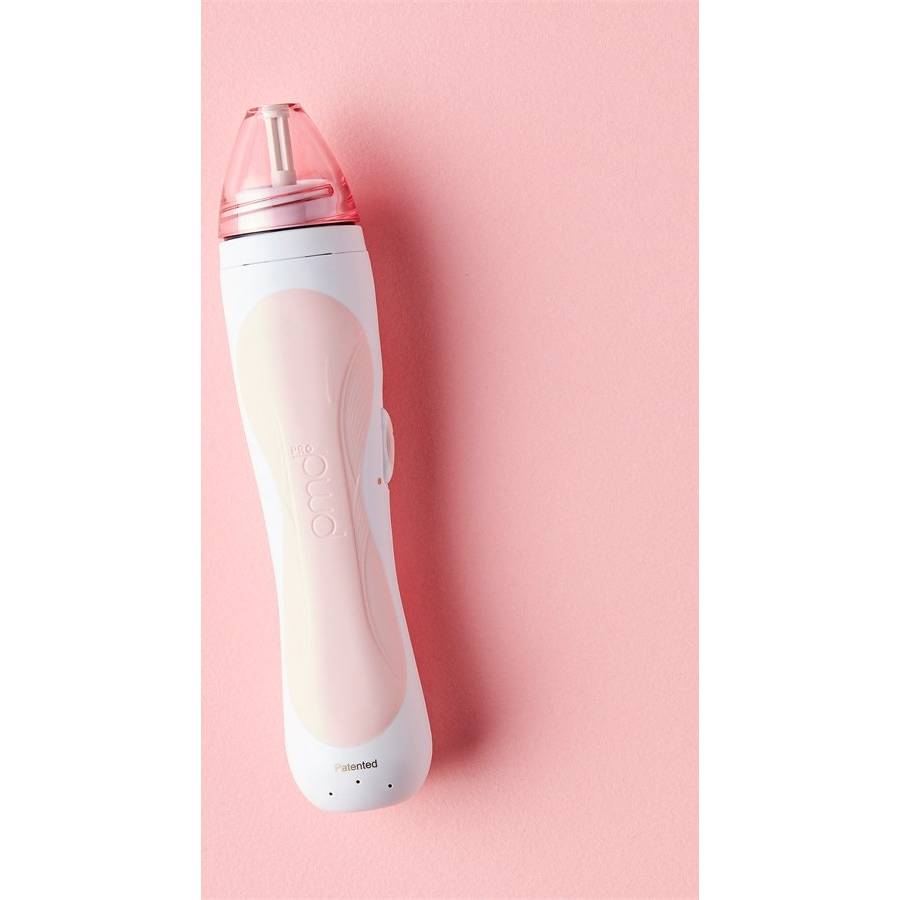 Pmd Personal Microderm