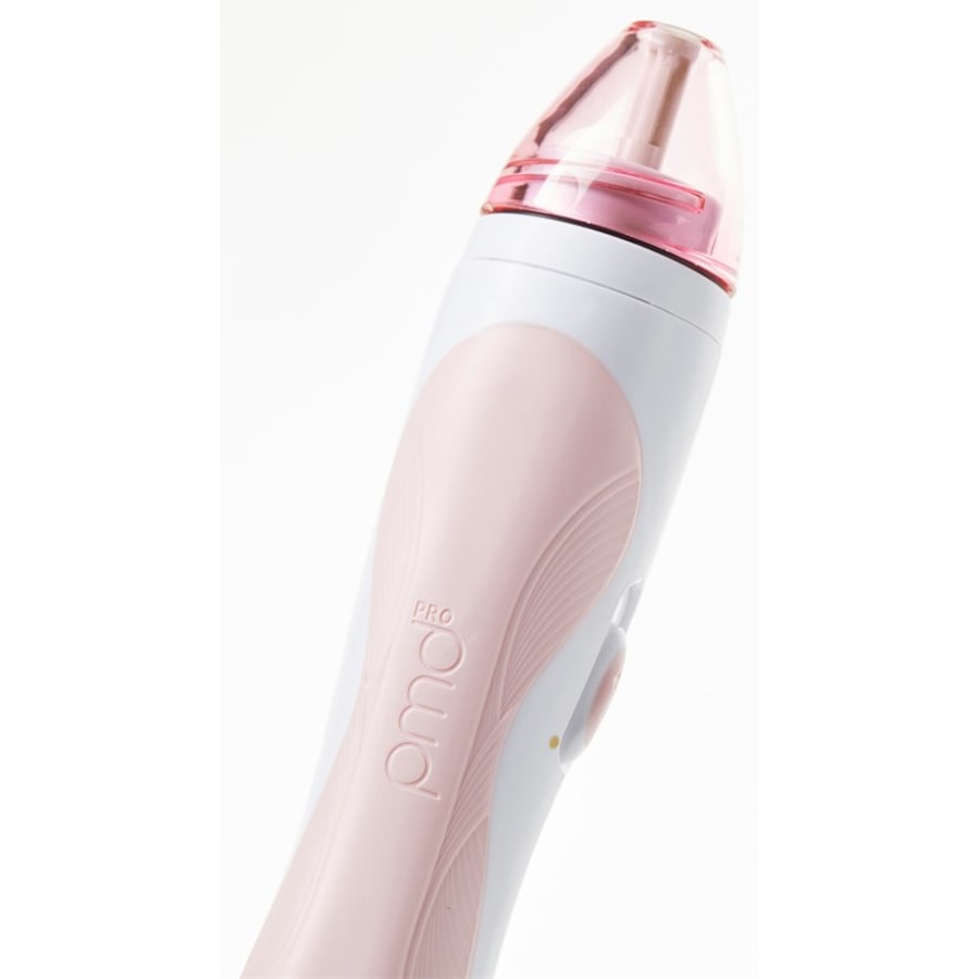 Pmd Personal Microderm