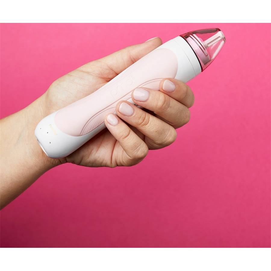 Pmd Personal Microderm