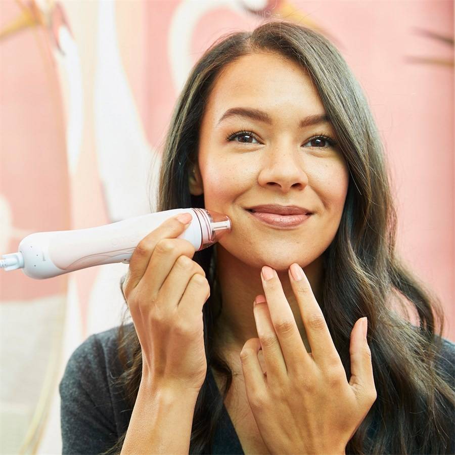 Pmd Personal Microderm