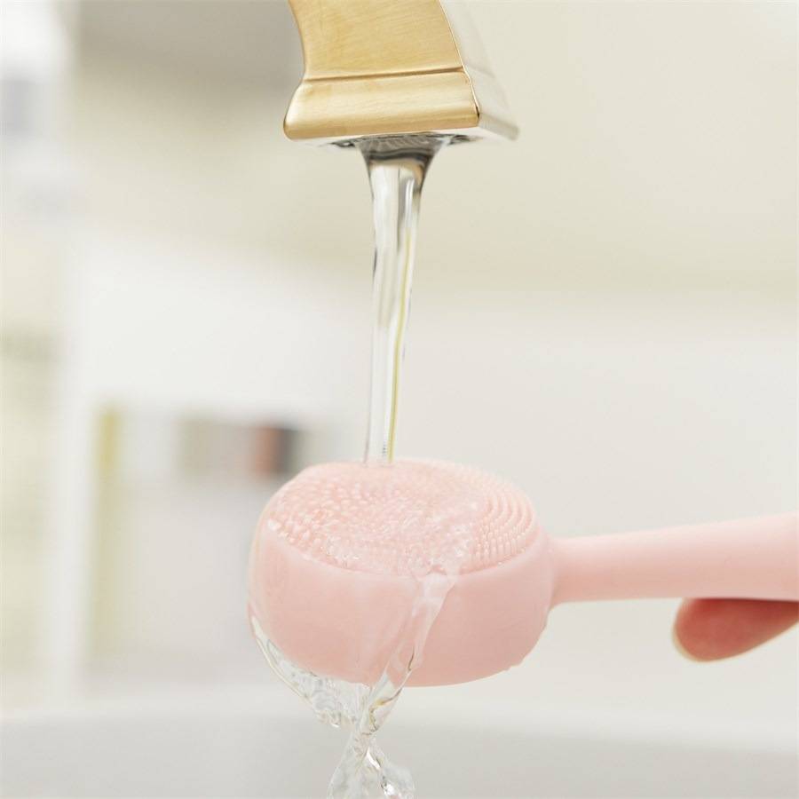 Pmd PMD Clean