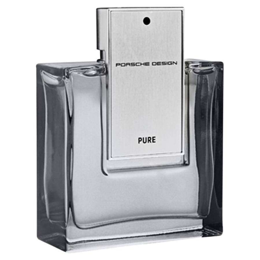 Porsche-Design Pure