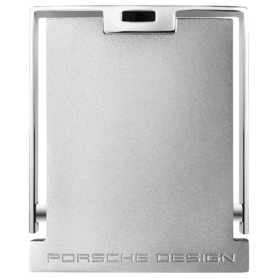 Porsche-Design Titan