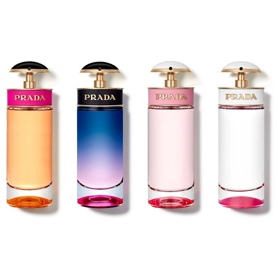 Prada Candy