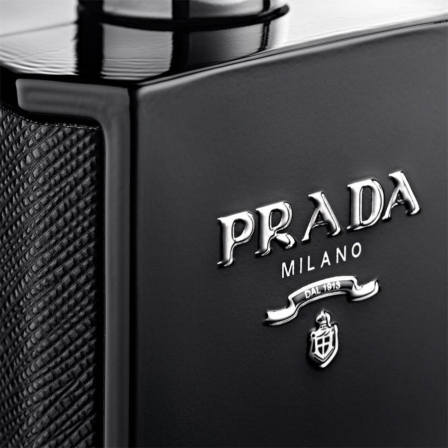 Prada L'Homme