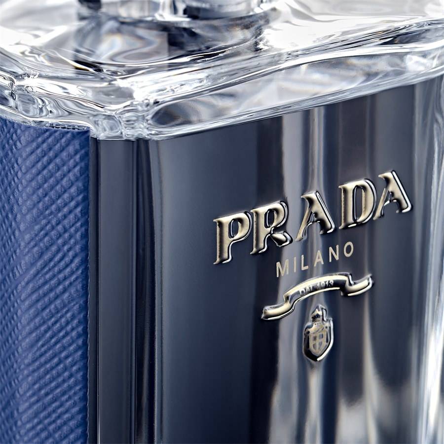 Prada L'Homme