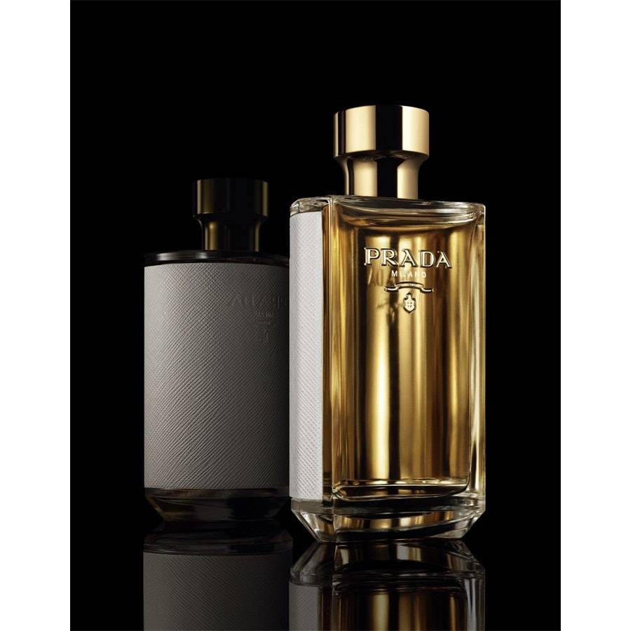 Prada La Femme