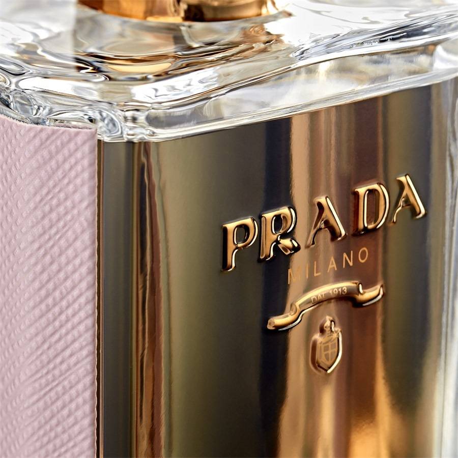Prada La Femme
