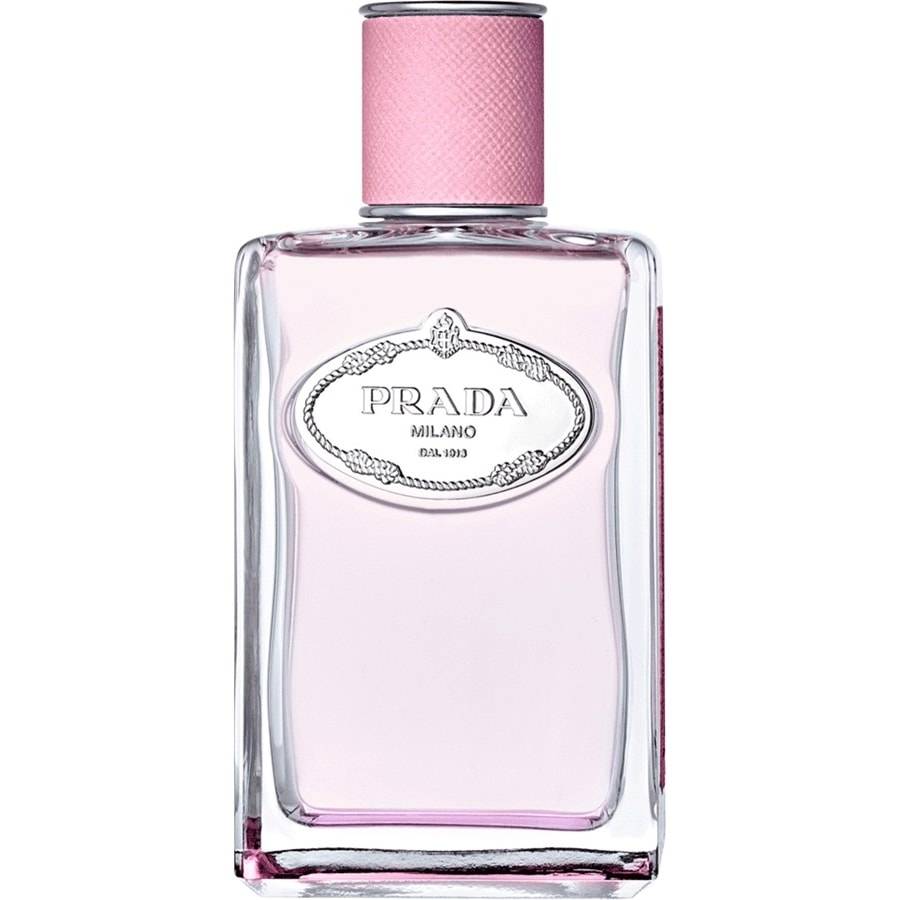 Prada Les Infusions