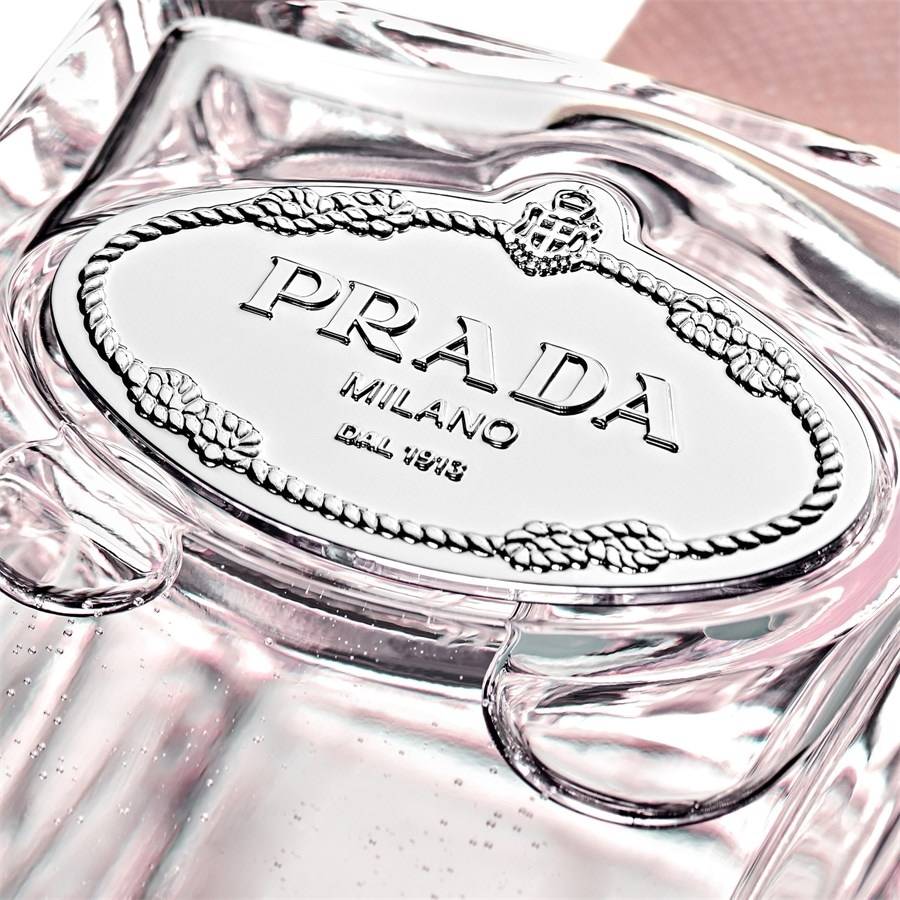 Prada Les Infusions