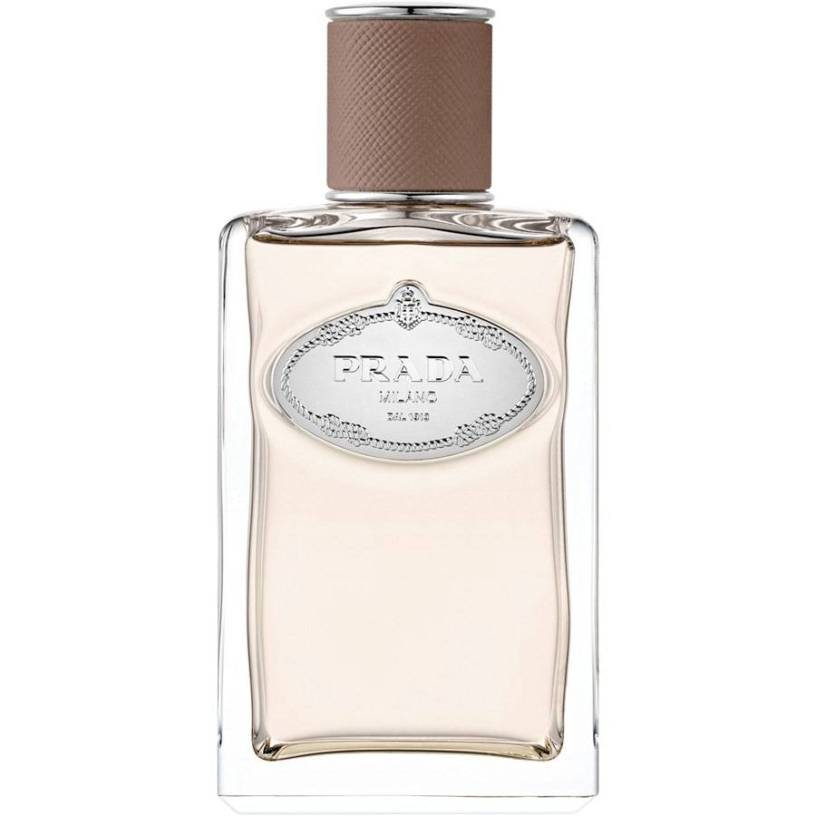 Prada Les Infusions
