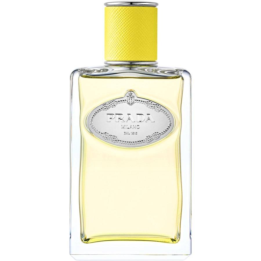 Prada Les Infusions