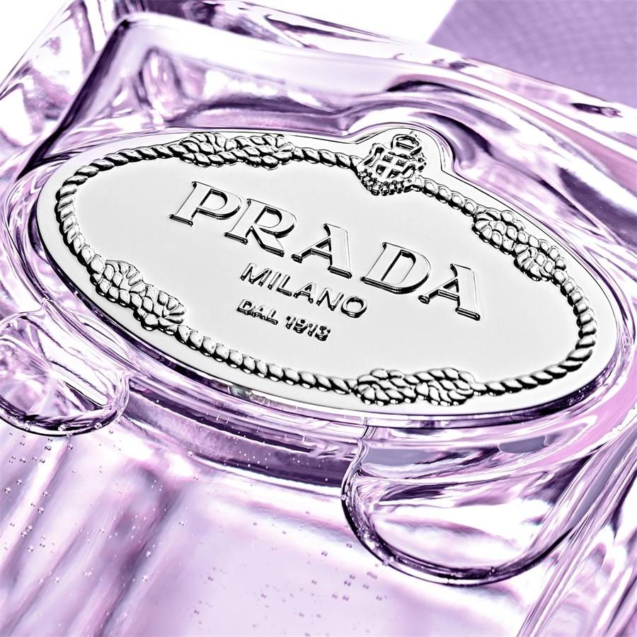 Prada Les Infusions