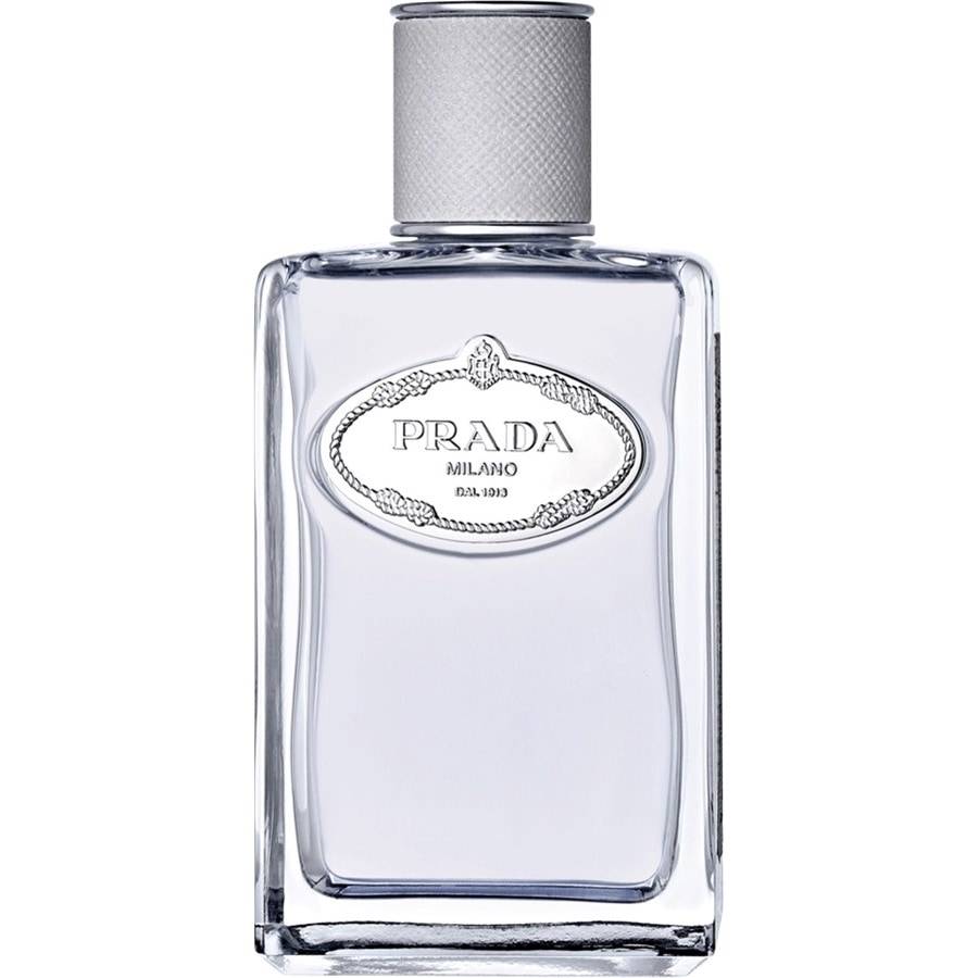 Prada Les Infusions