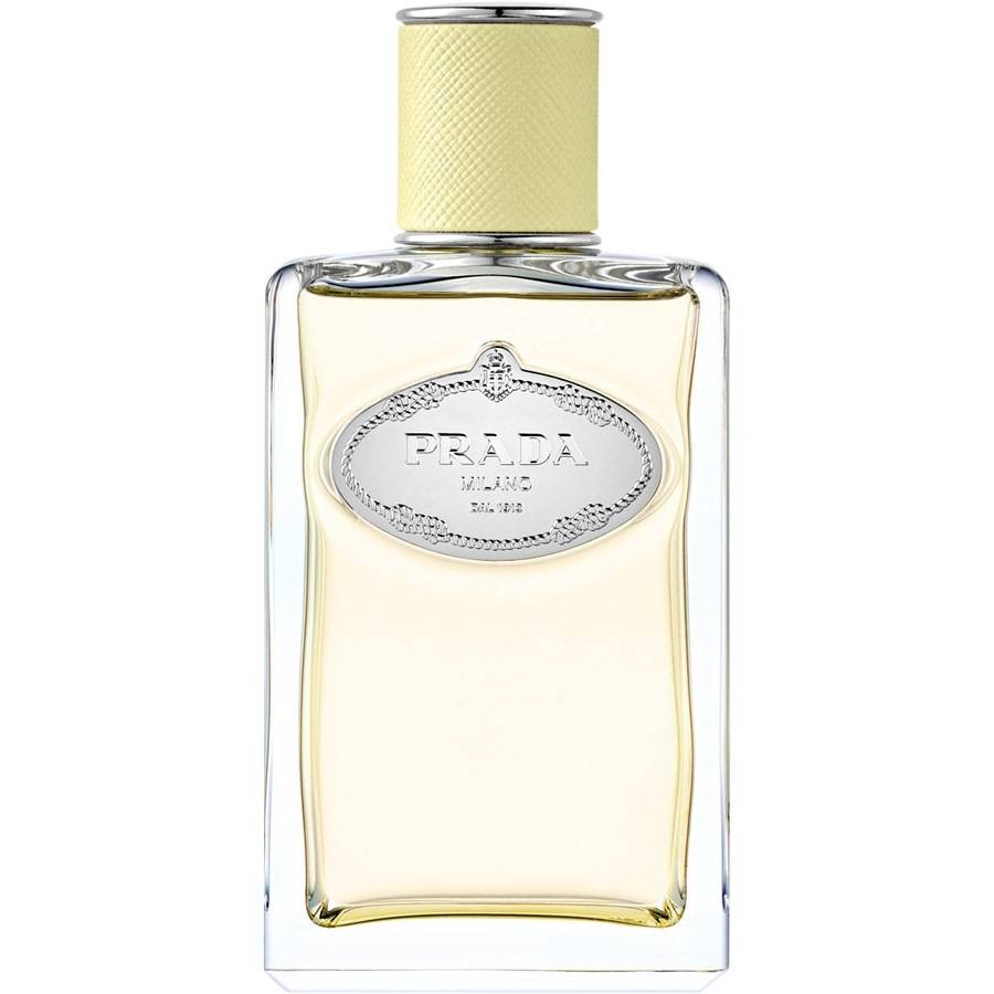 Prada Les Infusions