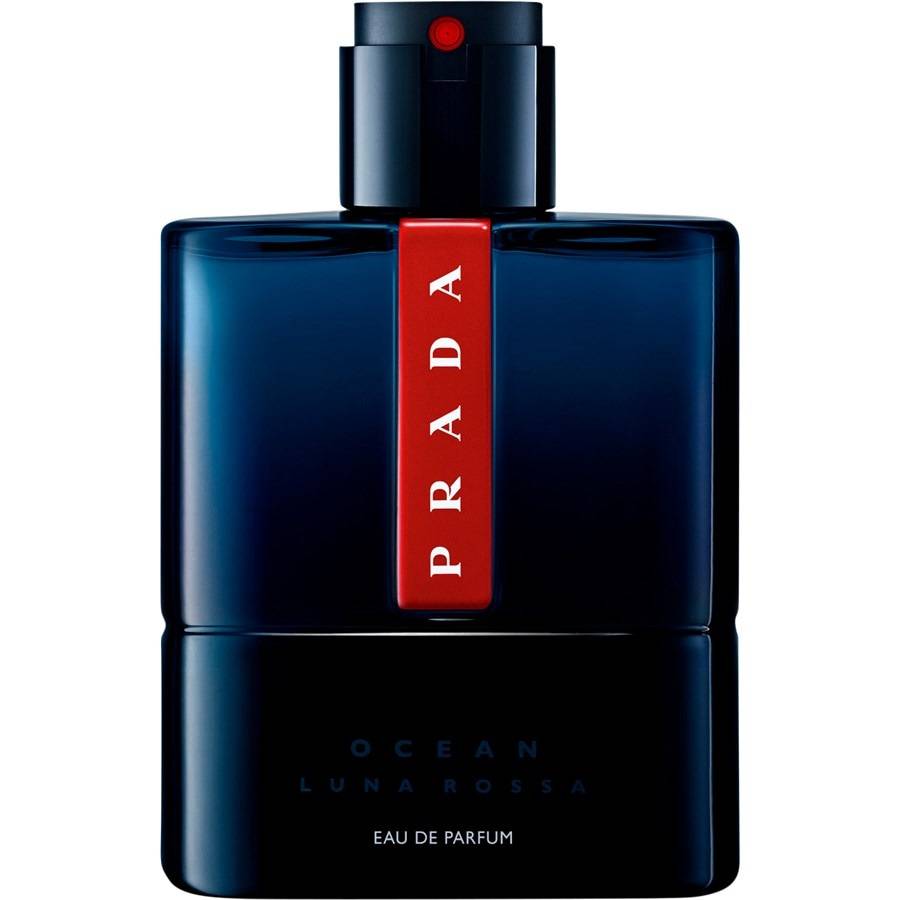 Prada Luna Rossa