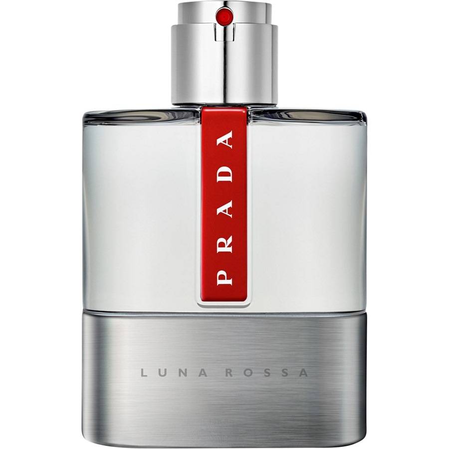 Prada Luna Rossa