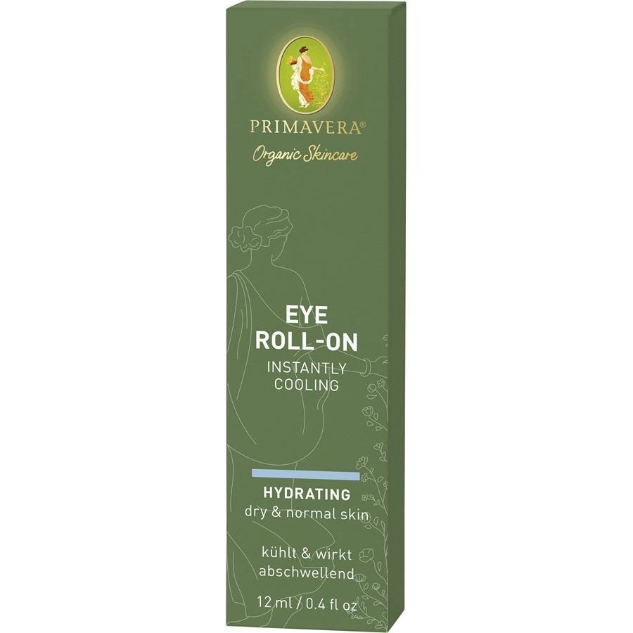 Primavera Hydrating