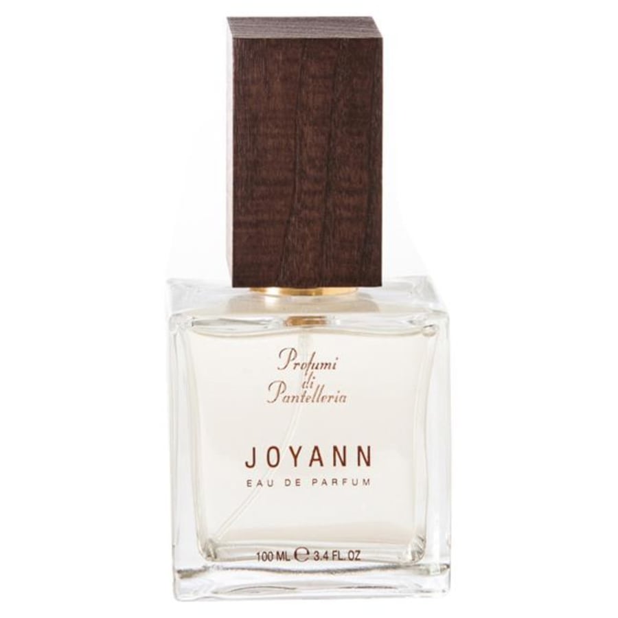 Profumi-di-Pantelleria Joyanne