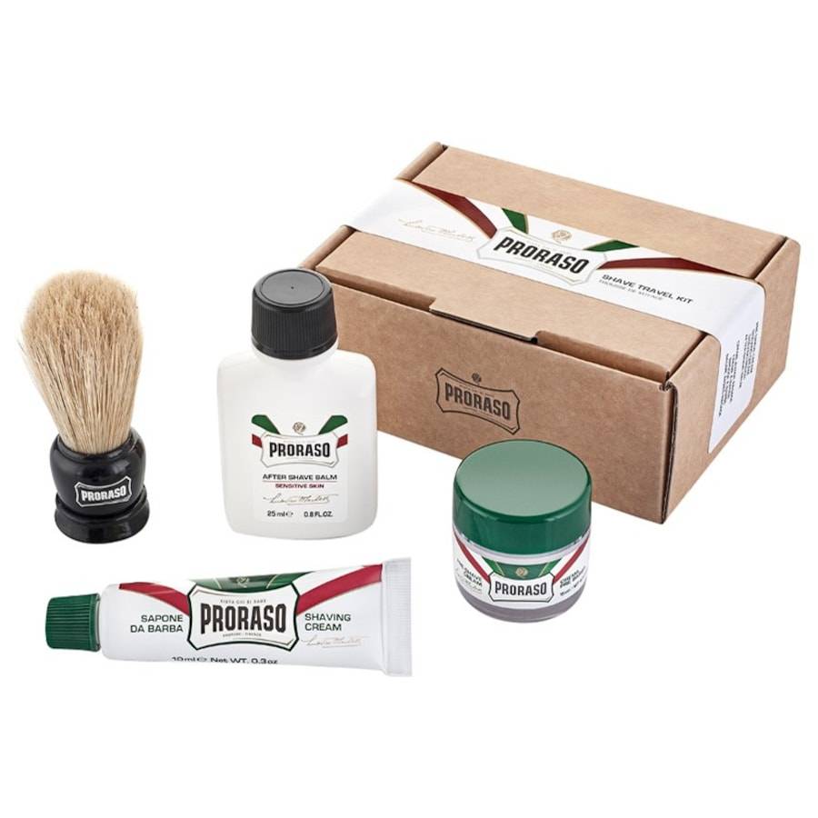 Proraso Sensitive