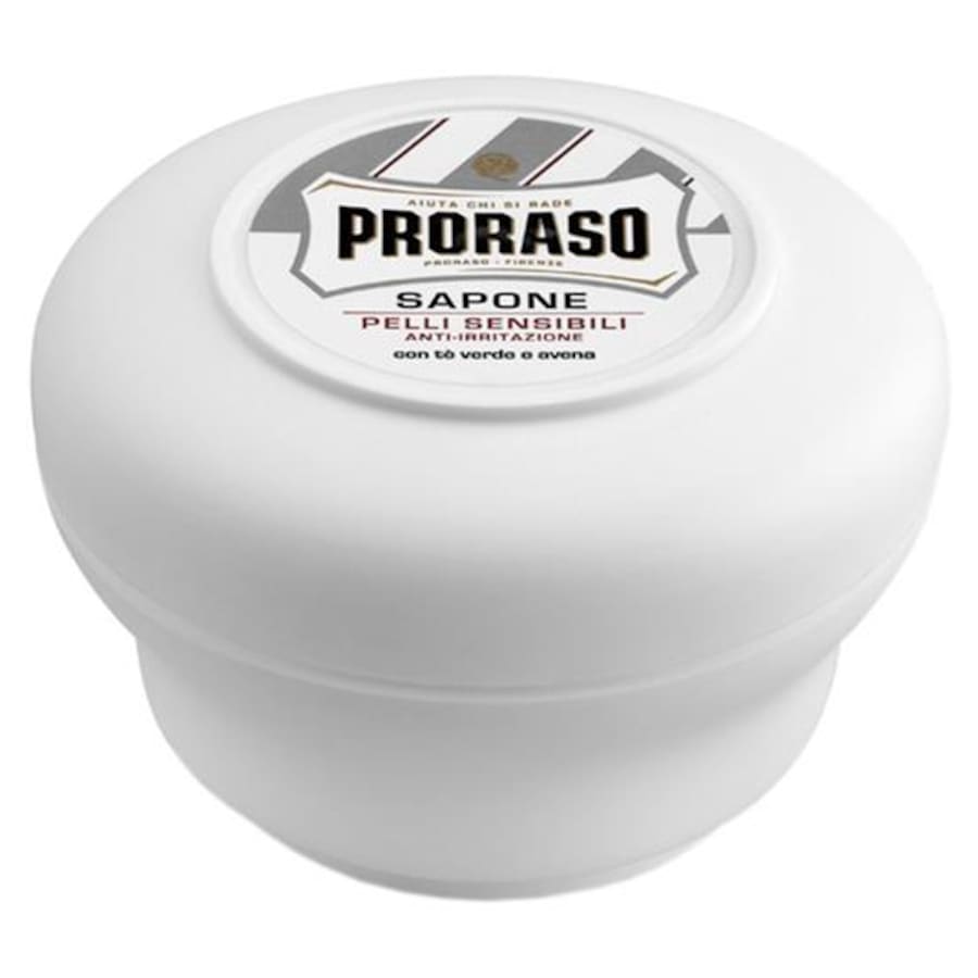 Proraso Sensitive