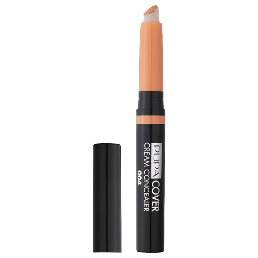 PUPA-Milano Concealer