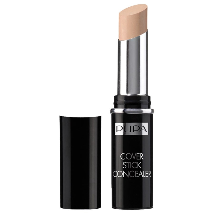 PUPA-Milano Concealer