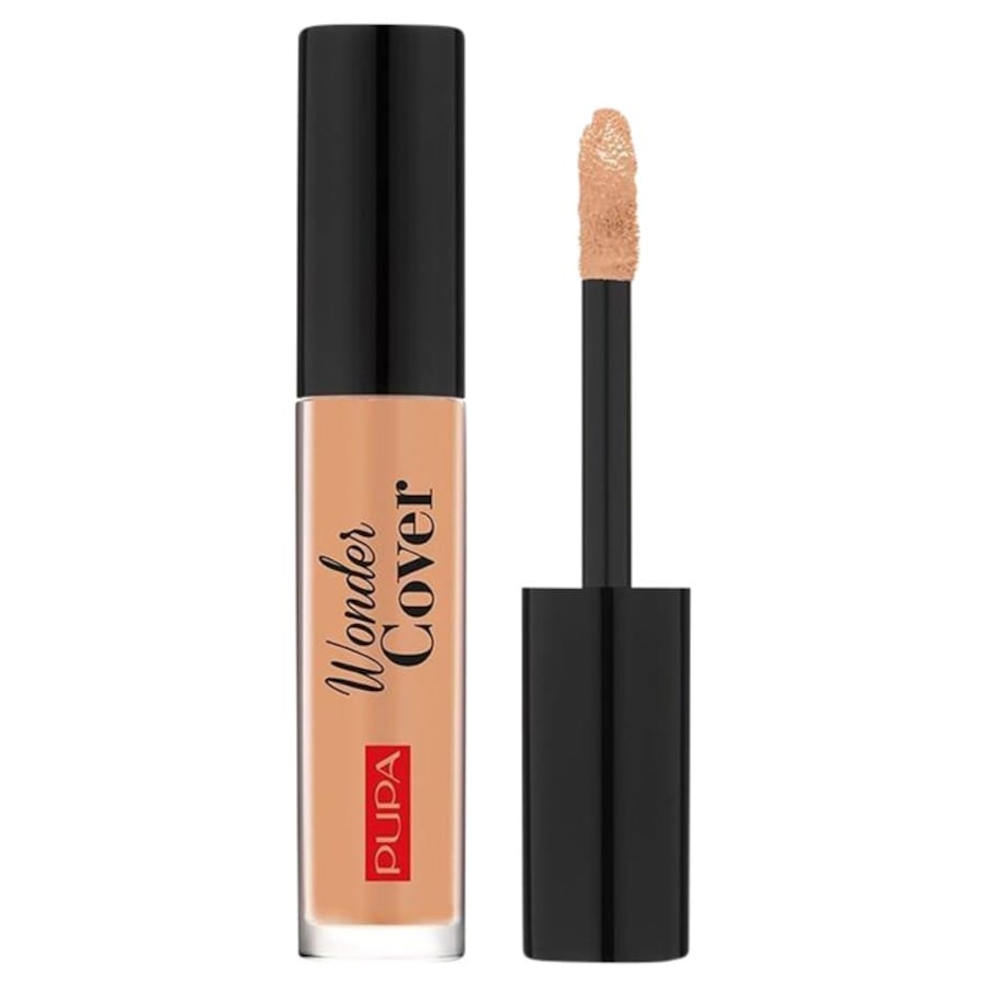 PUPA-Milano Concealer