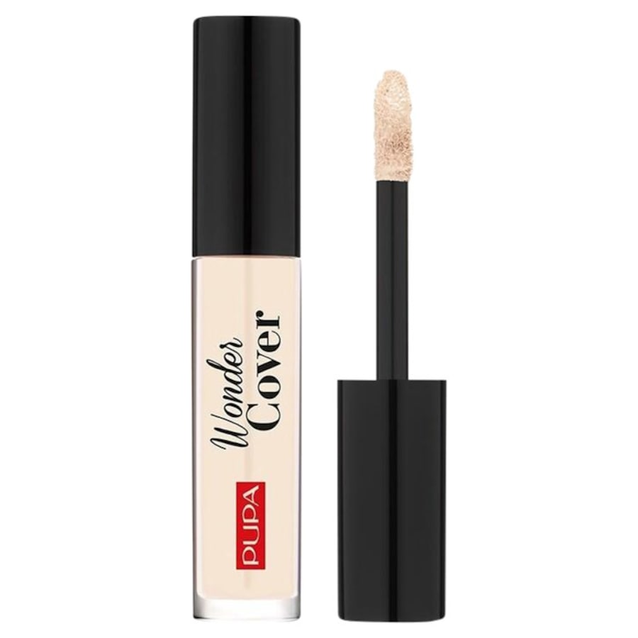 PUPA-Milano Concealer