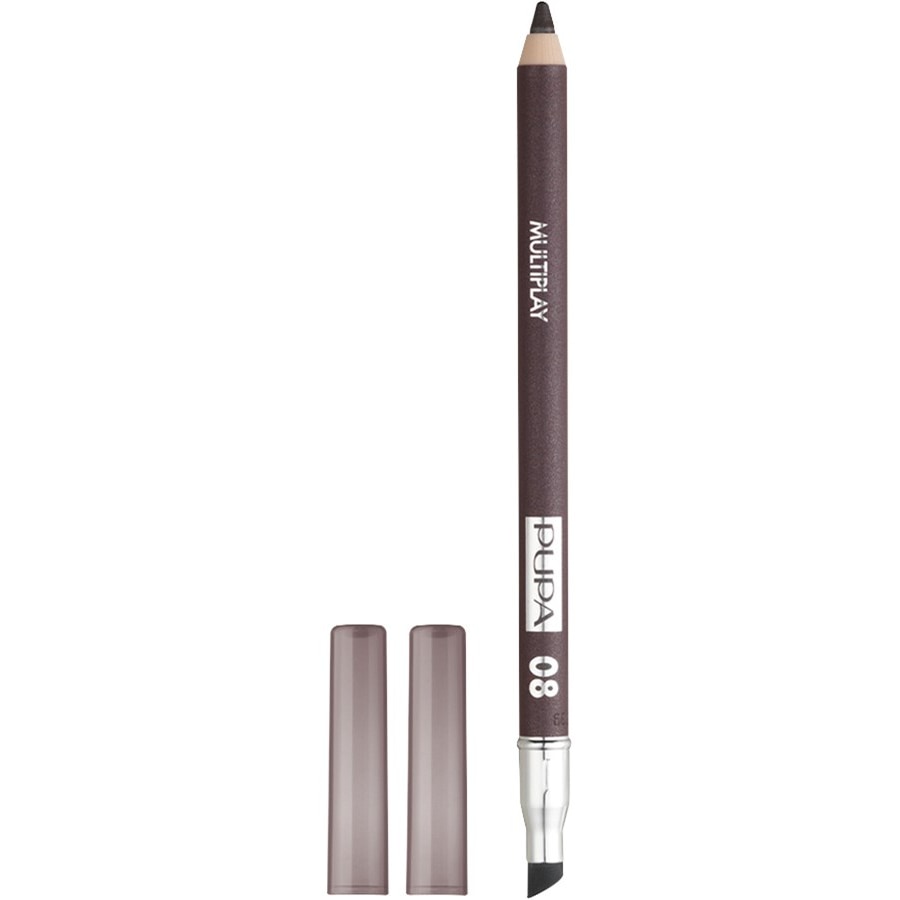 PUPA-Milano Eyeliner & Kajal