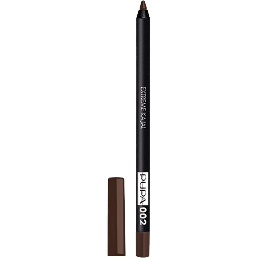 PUPA-Milano Eyeliner & Kajal