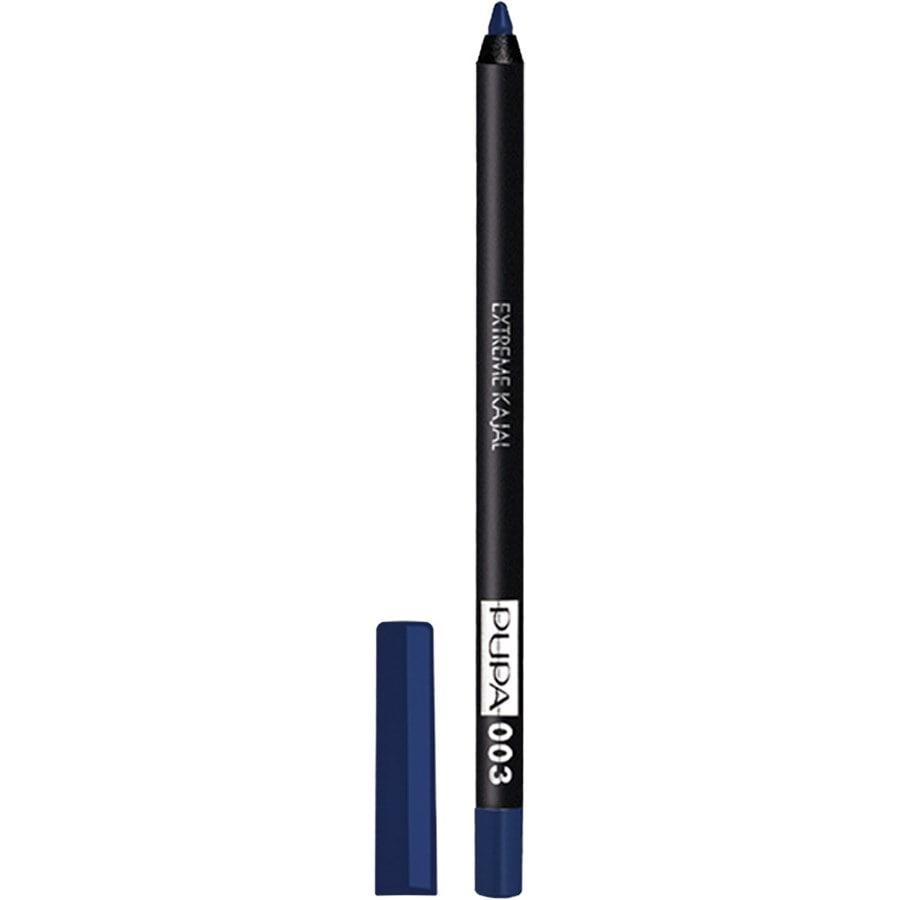 PUPA-Milano Eyeliner & Kajal