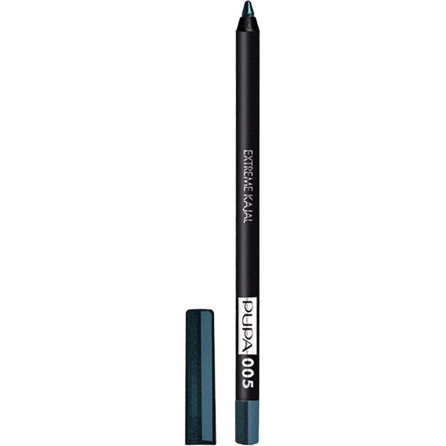 PUPA-Milano Eyeliner & Kajal