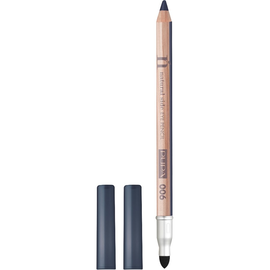 PUPA-Milano Eyeliner & Kajal