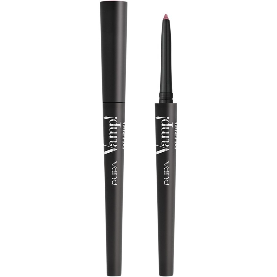 PUPA-Milano Eyeliner & Kajal