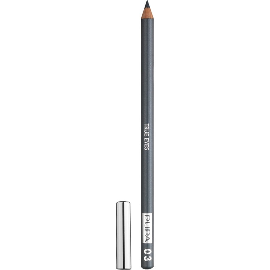 PUPA-Milano Eyeliner & Kajal