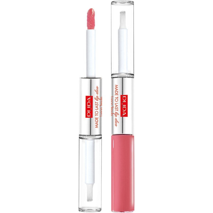 PUPA-Milano Lipgloss