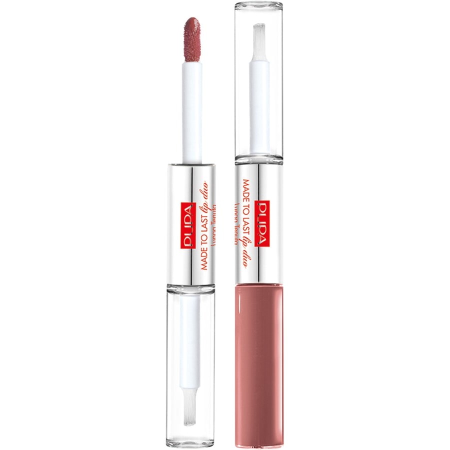 PUPA-Milano Lipgloss