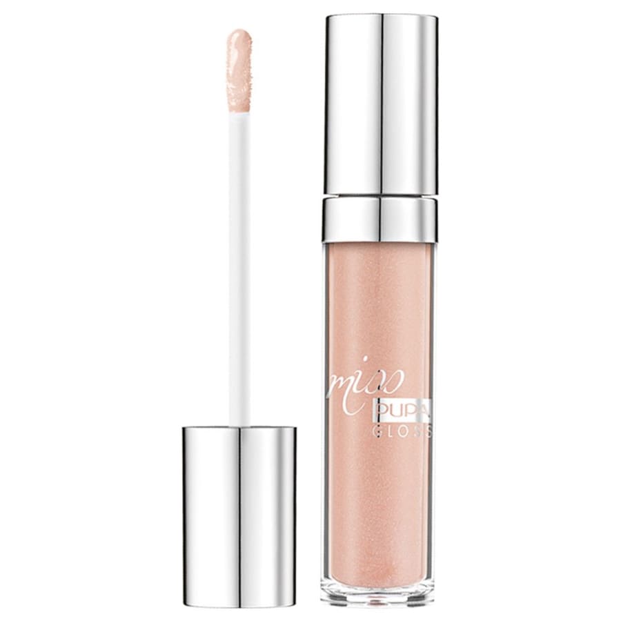 PUPA-Milano Lipgloss