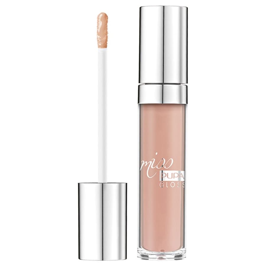 PUPA-Milano Lipgloss