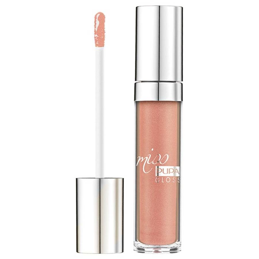 PUPA-Milano Lipgloss