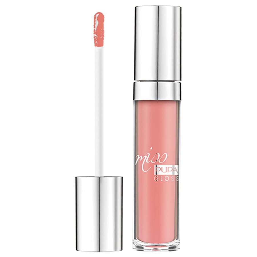 PUPA-Milano Lipgloss