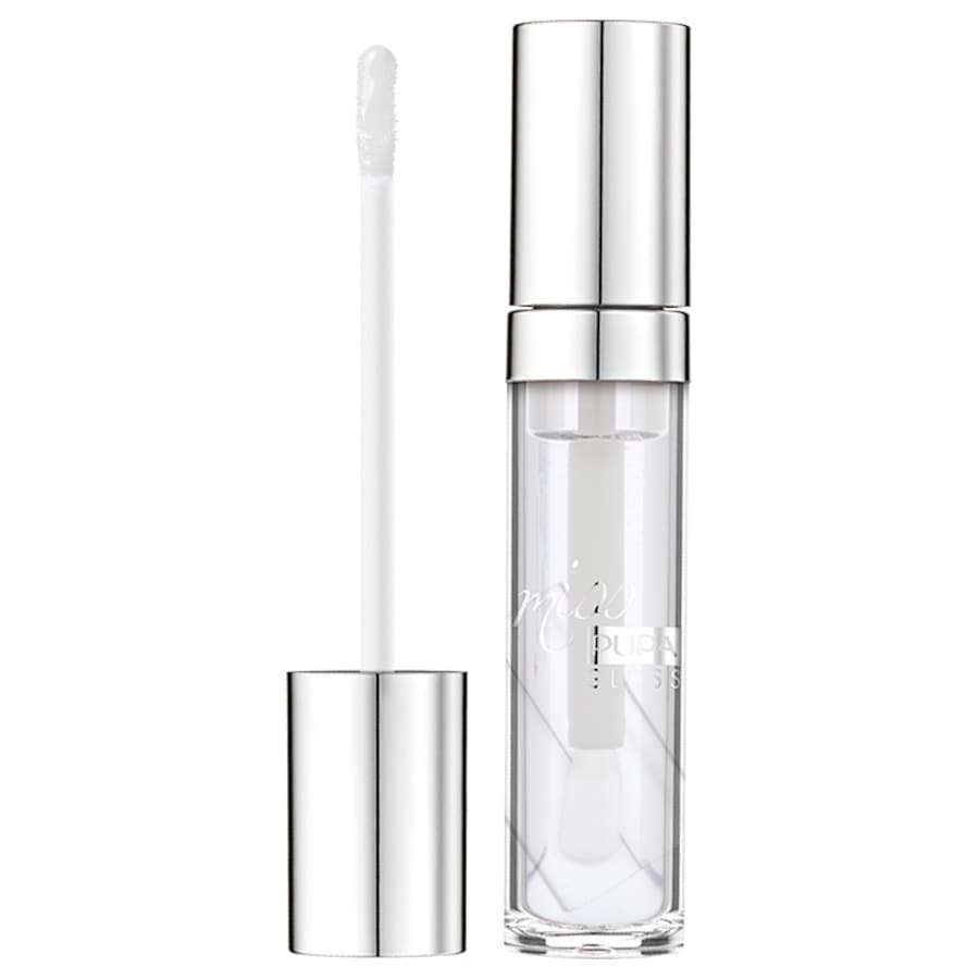 PUPA-Milano Lipgloss